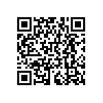 RNCF0402BTC732R QRCode