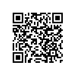 RNCF0402BTC73K2 QRCode