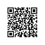 RNCF0402BTC768R QRCode