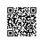 RNCF0402BTC80K6 QRCode