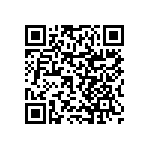 RNCF0402BTC82K0 QRCode