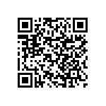 RNCF0402BTC88R7 QRCode