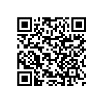 RNCF0402BTC93R1 QRCode