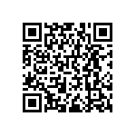 RNCF0402BTC95K3 QRCode