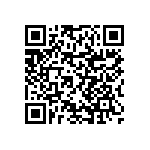 RNCF0402BTC97R6 QRCode