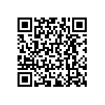 RNCF0402BTE100K QRCode