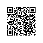 RNCF0402BTE10K2 QRCode