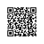 RNCF0402BTE10K4 QRCode