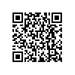 RNCF0402BTE113K QRCode