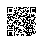 RNCF0402BTE118K QRCode