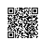 RNCF0402BTE11K8 QRCode