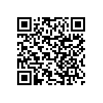 RNCF0402BTE11R3 QRCode