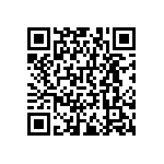 RNCF0402BTE124R QRCode