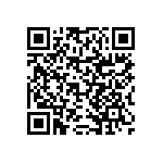 RNCF0402BTE12K1 QRCode