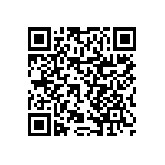 RNCF0402BTE13R0 QRCode