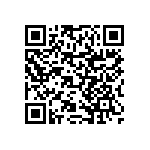 RNCF0402BTE13R3 QRCode