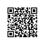 RNCF0402BTE147K QRCode