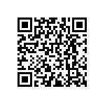 RNCF0402BTE16K9 QRCode