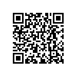 RNCF0402BTE18K7 QRCode