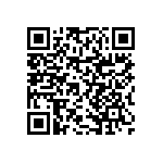 RNCF0402BTE19K6 QRCode