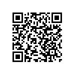 RNCF0402BTE1K02 QRCode