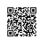 RNCF0402BTE1K10 QRCode