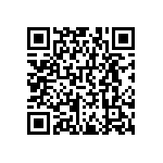 RNCF0402BTE1K37 QRCode