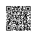 RNCF0402BTE1K47 QRCode