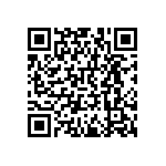 RNCF0402BTE1K82 QRCode