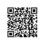 RNCF0402BTE200R QRCode