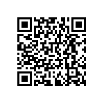 RNCF0402BTE210R QRCode