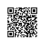 RNCF0402BTE22K6 QRCode