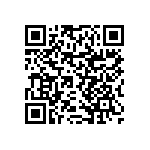 RNCF0402BTE23K2 QRCode