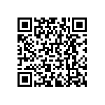 RNCF0402BTE24K0 QRCode