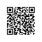 RNCF0402BTE24R3 QRCode