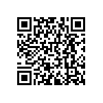 RNCF0402BTE26R1 QRCode