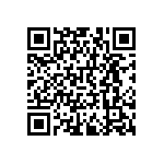 RNCF0402BTE270R QRCode