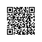 RNCF0402BTE27R4 QRCode