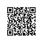 RNCF0402BTE2K55 QRCode