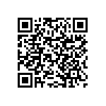 RNCF0402BTE2K67 QRCode