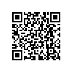 RNCF0402BTE300R QRCode