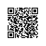 RNCF0402BTE309R QRCode