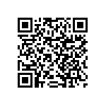 RNCF0402BTE33K6 QRCode