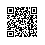 RNCF0402BTE33R0 QRCode