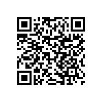 RNCF0402BTE36K1 QRCode