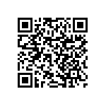 RNCF0402BTE36R0 QRCode