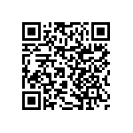 RNCF0402BTE383R QRCode