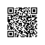 RNCF0402BTE39R2 QRCode