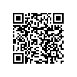 RNCF0402BTE3K32 QRCode