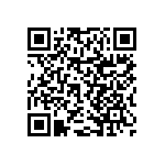 RNCF0402BTE3K90 QRCode